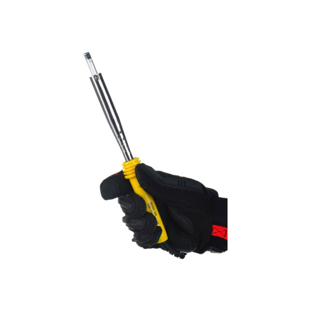Паяльник Stayer 55305-100 электрический 100Вт