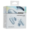Наушники TWS Bose QuietComfort Ultra Earbuds голубой