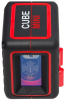 Лазерный уровень ADA Cube Mini Professional Edition (А00462)
