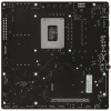 Материнская плата Biostar B860MT-E PRO