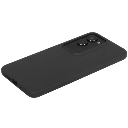 Смартфон Xiaomi Redmi 15 6/128 ГБ Черный