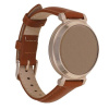Смарт-часы Garmin Lily 2 Classic
