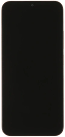 Смартфон Xiaomi Redmi 15C 8/256 ГБ Оранжевый