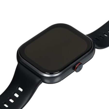 Смарт-часы HONOR CHOICE Watch