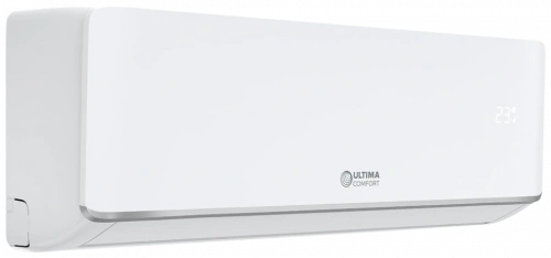 Сплит-система Ultima Comfort Imp-24Pn-In/Imp-24Pn-Out Impreza