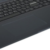 17.3" Ноутбук ASUS Vivobook X1704VA-AU472 синий