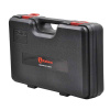 Перфоратор Katana PU4501F