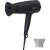 Фен Philips BHD308/10