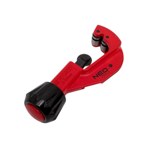 Труборез NEO Tools 02-403