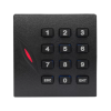 Cчитыватель ZKTeco KR102E