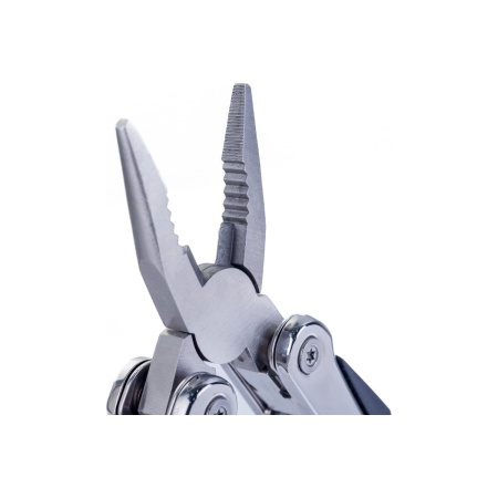 Мультитул Gigant G646