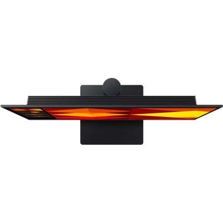 Монитор Samsung LS24D400GAIXCI