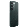 Смартфон Realme C85 Pro 8/256 Гб Зеленый