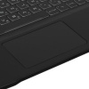17.3" Ноутбук MSI Katana 17 B13VGK-472XRU черный