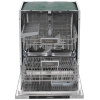 Встраиваемая посудомоечная машина Thomson DB30L52I03