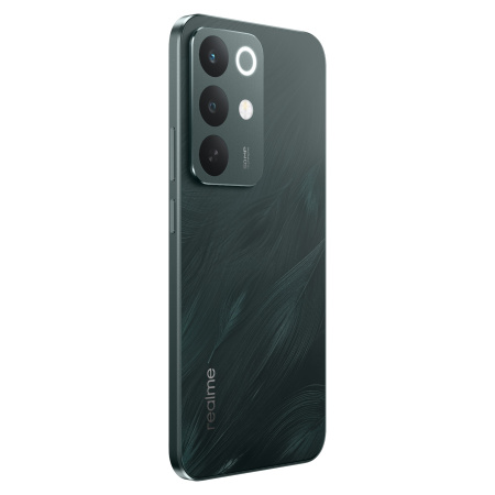Смартфон Realme C85 Pro 8/256 Гб Зеленый