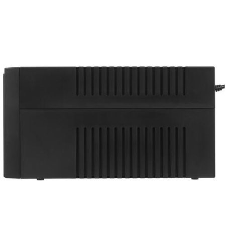 ИБП IPPON Back Basic 1200 LCD Euro