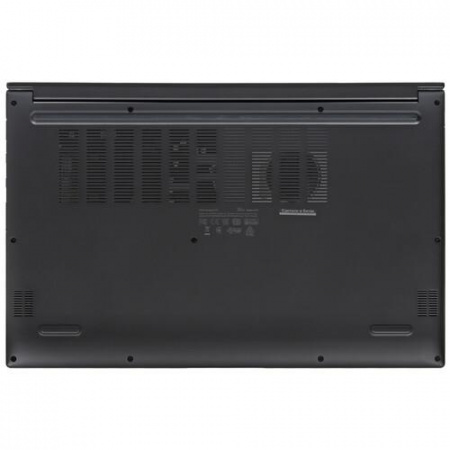 17.3" Ноутбук ASUS Vivobook 17X K3704VA-AU101 черный