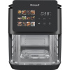 Аэрогриль Weissgauff WAF 909 DB Digital FryPro