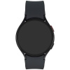 Смарт-часы Samsung Galaxy Watch6 44mm