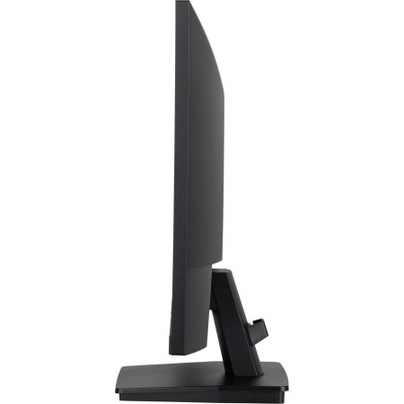 Монитор Iiyama ProLite XU2493HSU-B6 черный