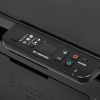 МФУ лазерное Kyocera MA2000