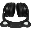 Проводные наушники Razer Kraken Kitty V2 Pro черный