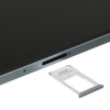 12.1" Планшет Xiaomi Redmi Pad Pro Wi-Fi 128 ГБ голубой