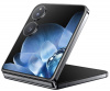 Смартфон Xiaomi Mix Flip 12/512Гб Черный