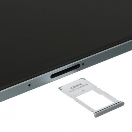 12.1" Планшет Xiaomi Redmi Pad Pro Wi-Fi 128 ГБ голубой