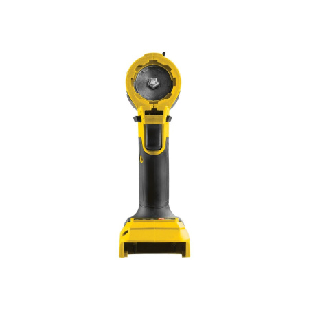 Шуруповерт Kolner КСМТ 20/3C (8022500025)