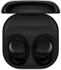 Наушники TWS Samsung Buds Core черный