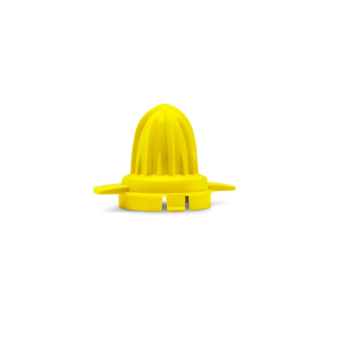 Соковыжималка BLACKTON Bt J1112 Yellow-White