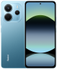 Смартфон Xiaomi Redmi Note 14 8/128 Гб Lte Океанический Синий