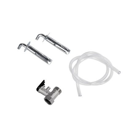 Водонагреватель NORD DV 50