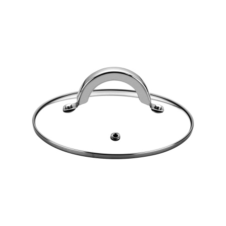 Кастрюля LARA LR02-461 Симфония