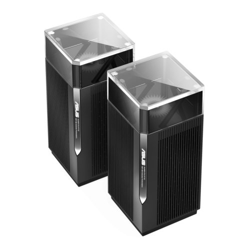 Роутер ASUS ET12/EU/13/P-EU-UK/2-PK (90IG05Z0-MO3A20)