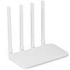 Wi-Fi роутер Xiaomi Mi Router 4A