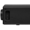 Саундбар Bluetooth Creative Stage SE Mini 2.0 черный 51MF8460AA000