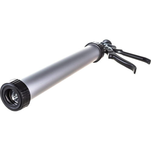 Пистолет для герметика STARTUL Master ST4060-60 закрытый 600 мл