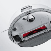 Робот-пылесос Roborock S9 белый