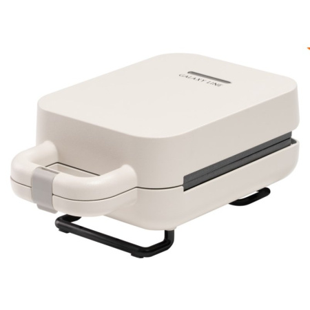 Вафельница Galaxy LINE GL 2969