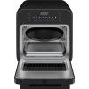 Аэрогриль Weissgauff WAF 525 ActiveSteamPro