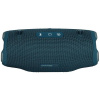 Портативная колонка JBL Charge 6, синий