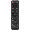 50" (125 см) LED-телевизор Samsung UE50TU7160UXRU серый