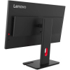 Монитор Lenovo T27QD-40 (64AAGAR2CB)