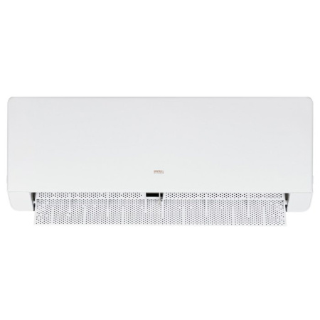 Настенная сплит-система Centek CT-65MDC13