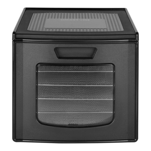 Сушилка для овощей и фруктов GALAXY LINE GL 2632