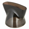 Фен Vitek VT-2328 черный
