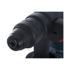 Перфоратор BOSCH GBH 3-28 DFR (061124A000) SDS-plus